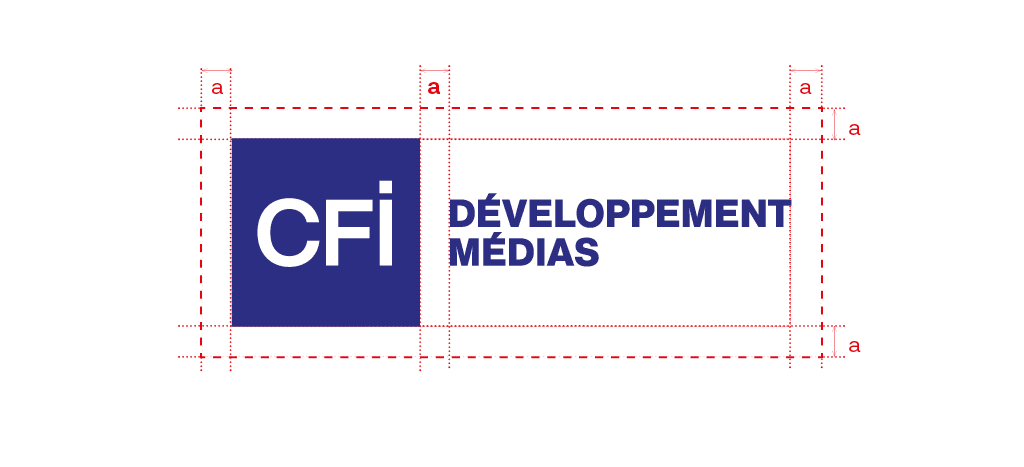 cfi-charte-graphique-2