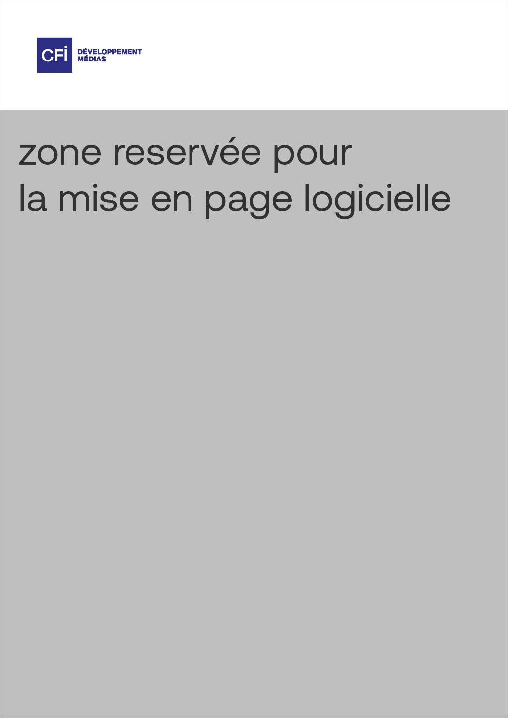 cfi-charte-graphique-47
