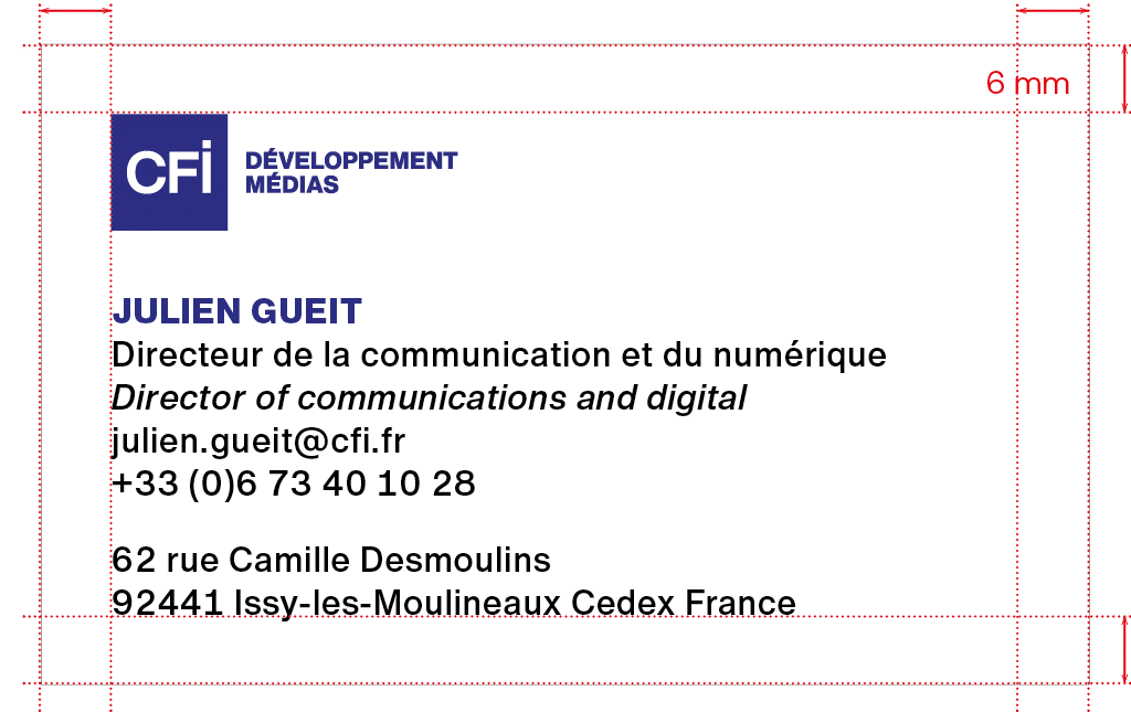 cfi-charte-graphique-50-1
