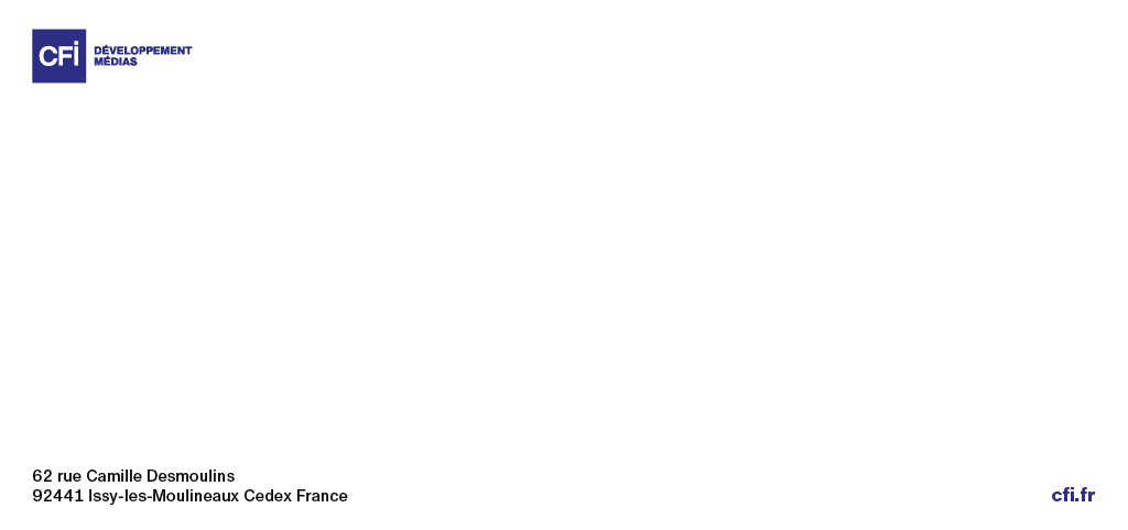 cfi-charte-graphique-52