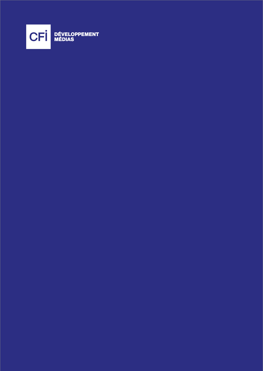 cfi-charte-graphique-63