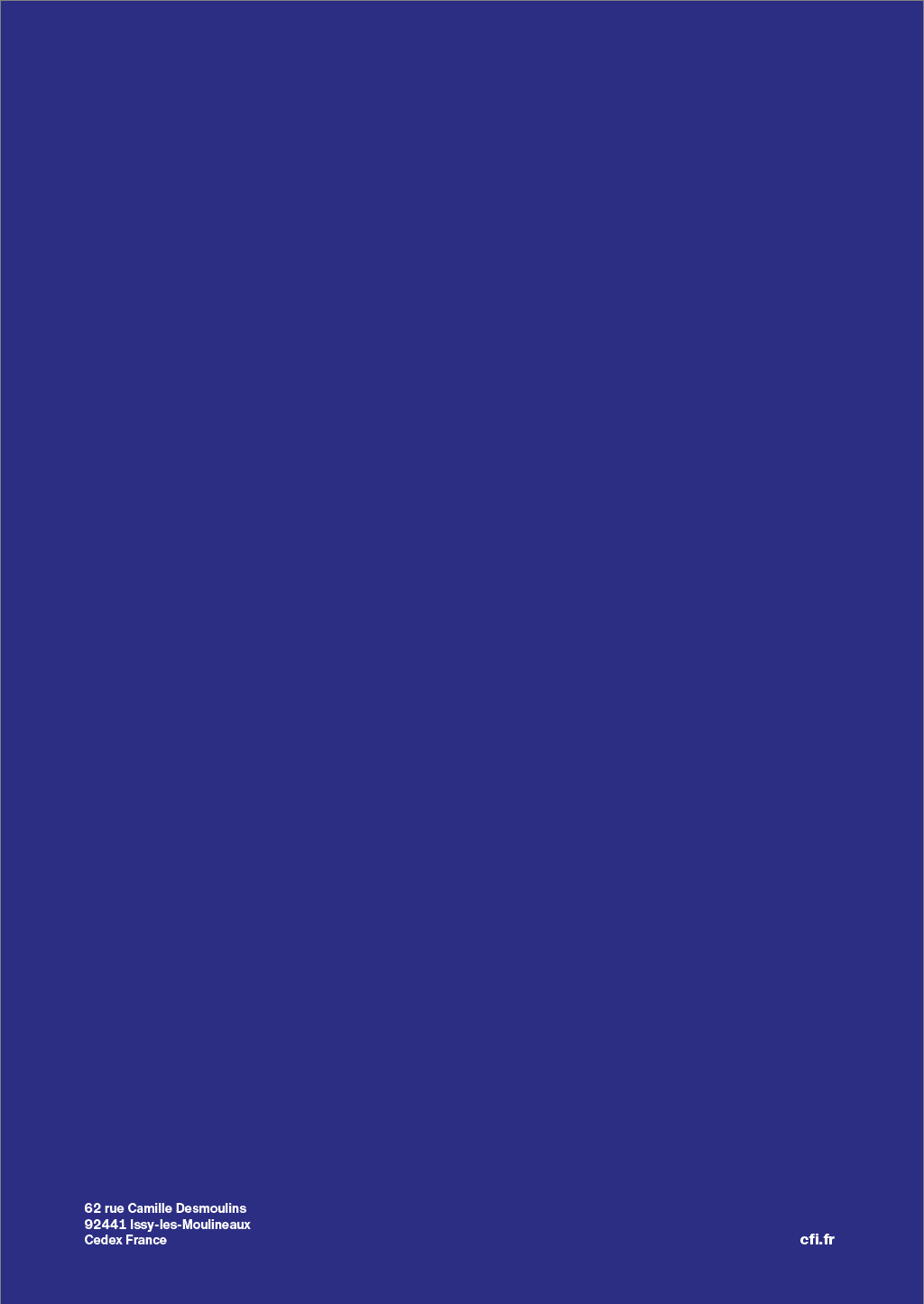 cfi-charte-graphique-64