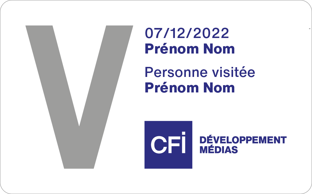 cfi-charte-graphique-66