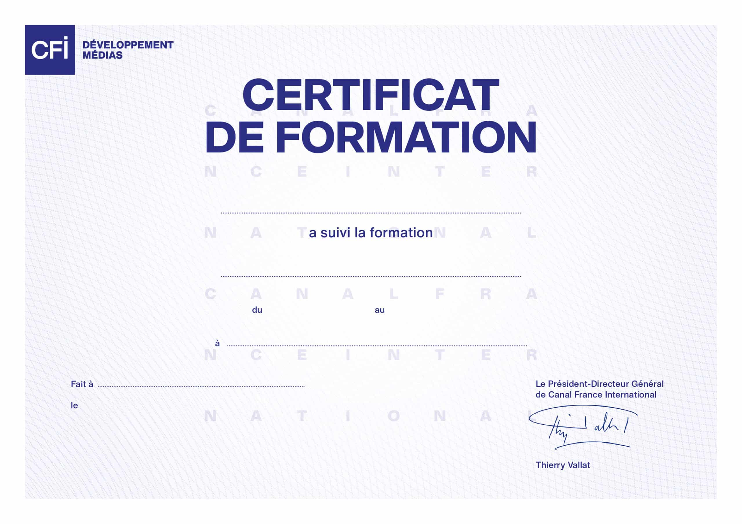 cfi-charte-graphique-68