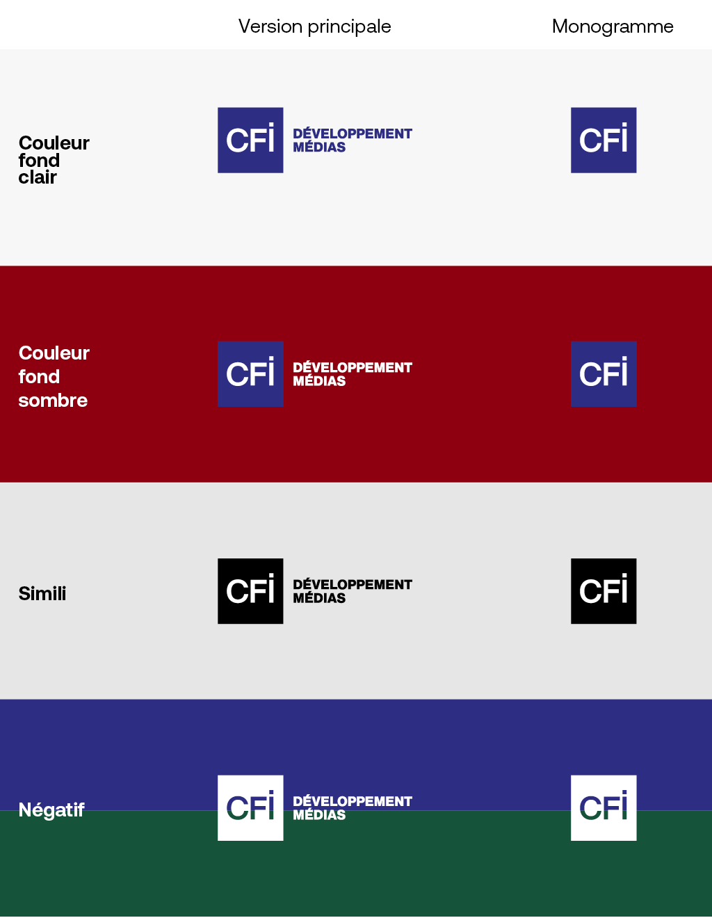 cfi-charte-graphique-7