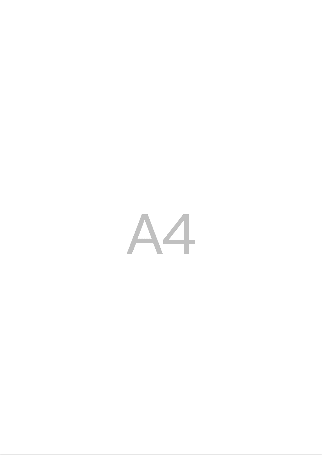 cfi-charte-graphique-79