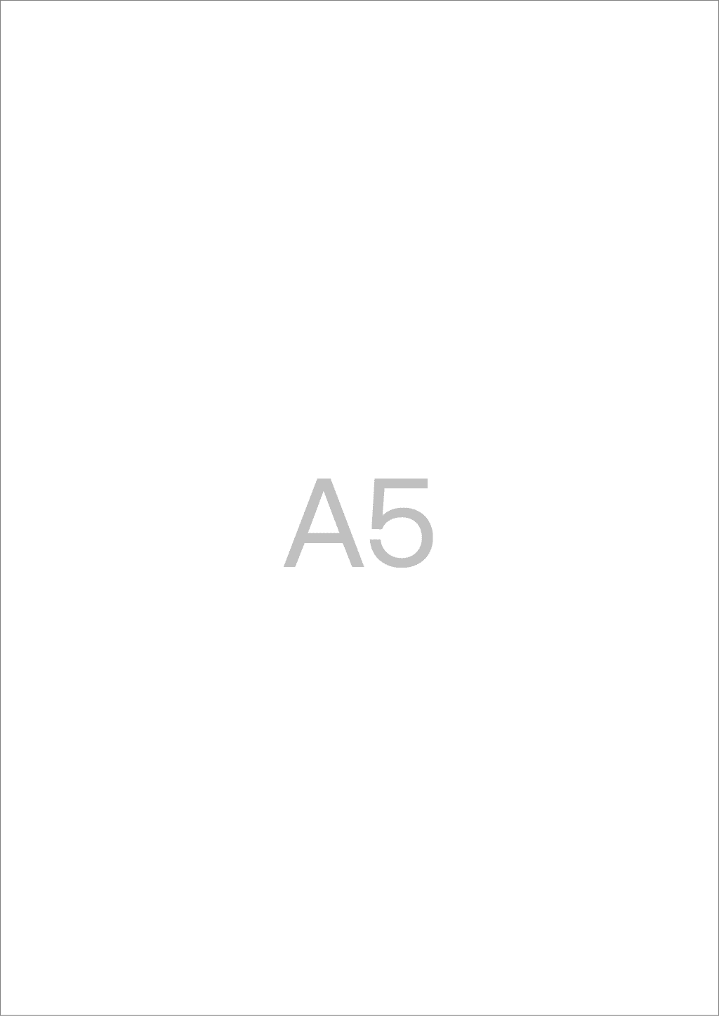 cfi-charte-graphique-80