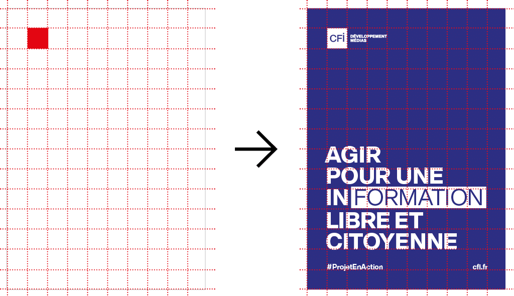 cfi-charte-graphique-83