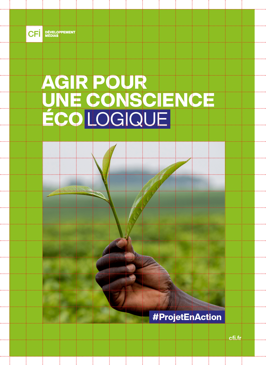 cfi-charte-graphique-85
