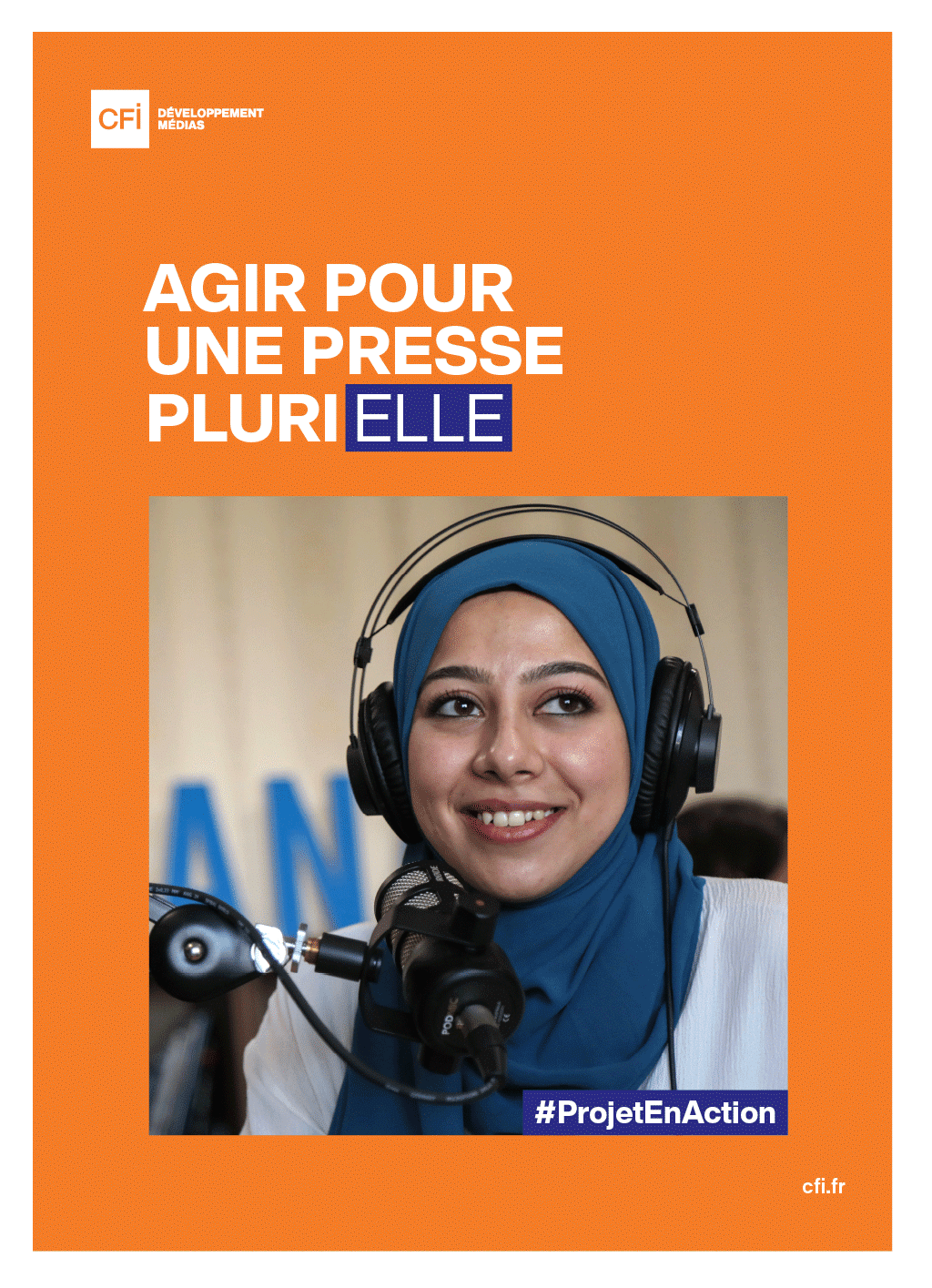 cfi-charte-graphique-86