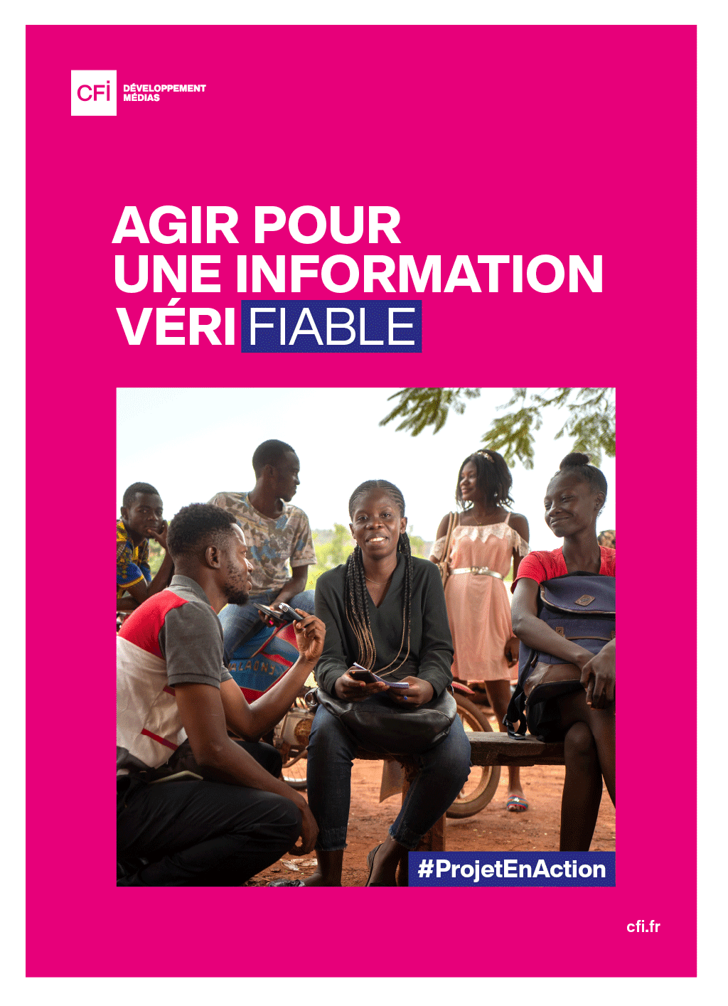 cfi-charte-graphique-87