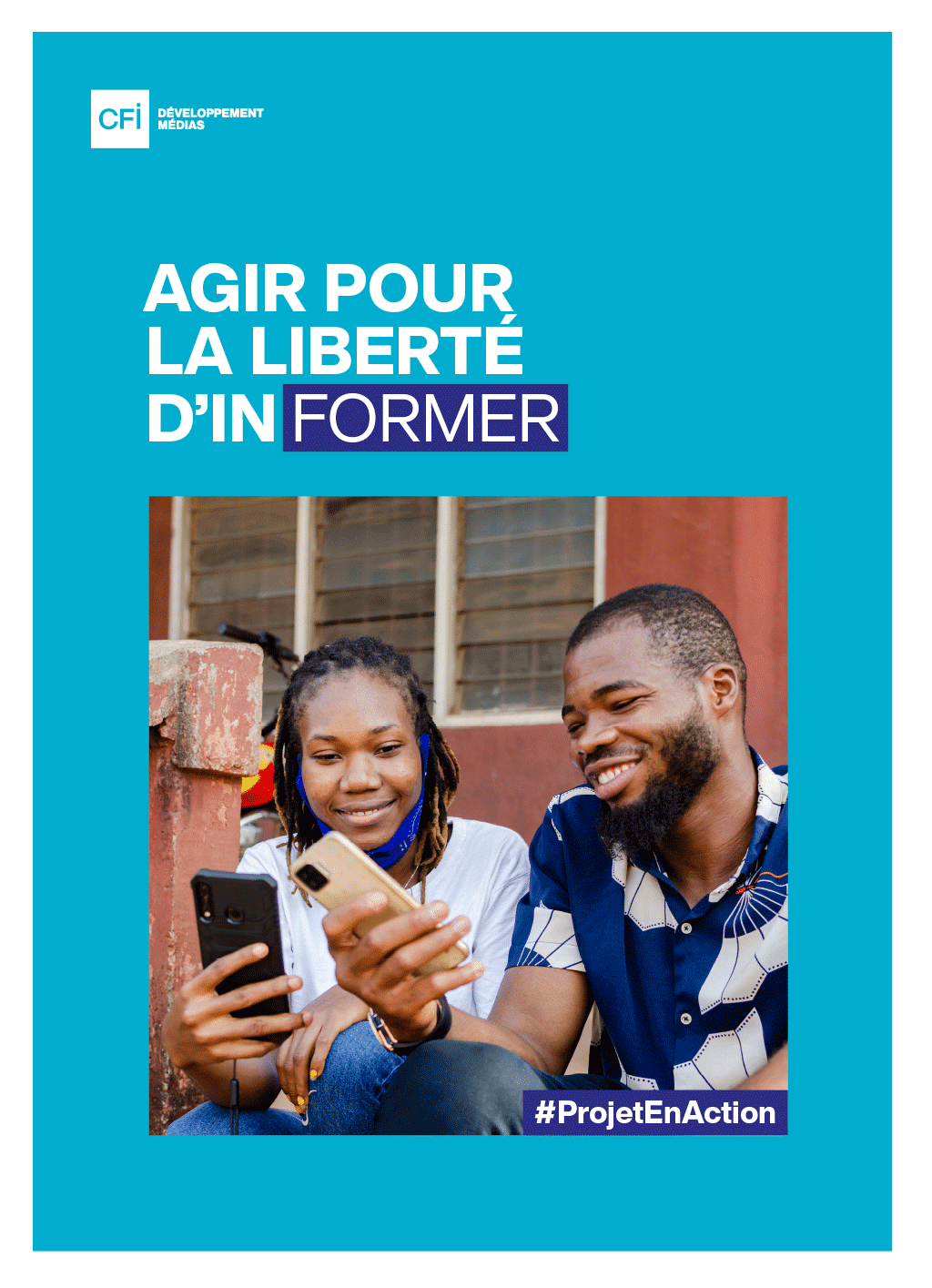 cfi-charte-graphique-88
