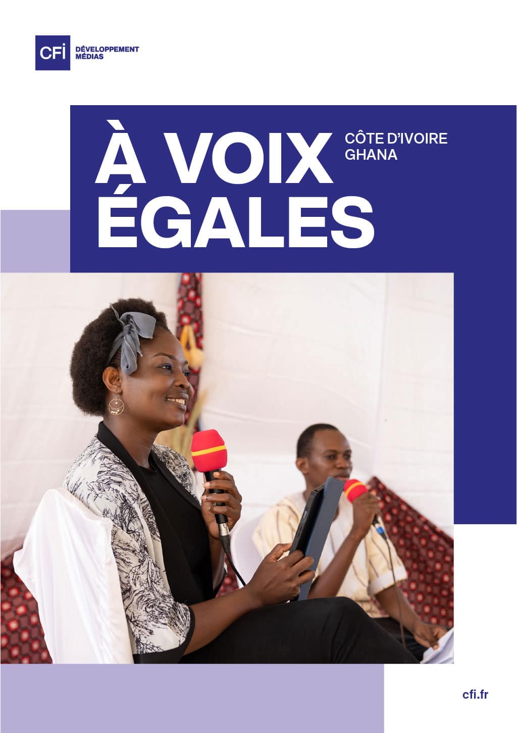 cfi-charte-graphique-89