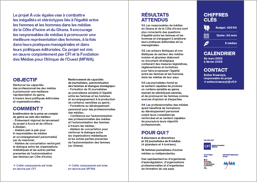 cfi-charte-graphique-90