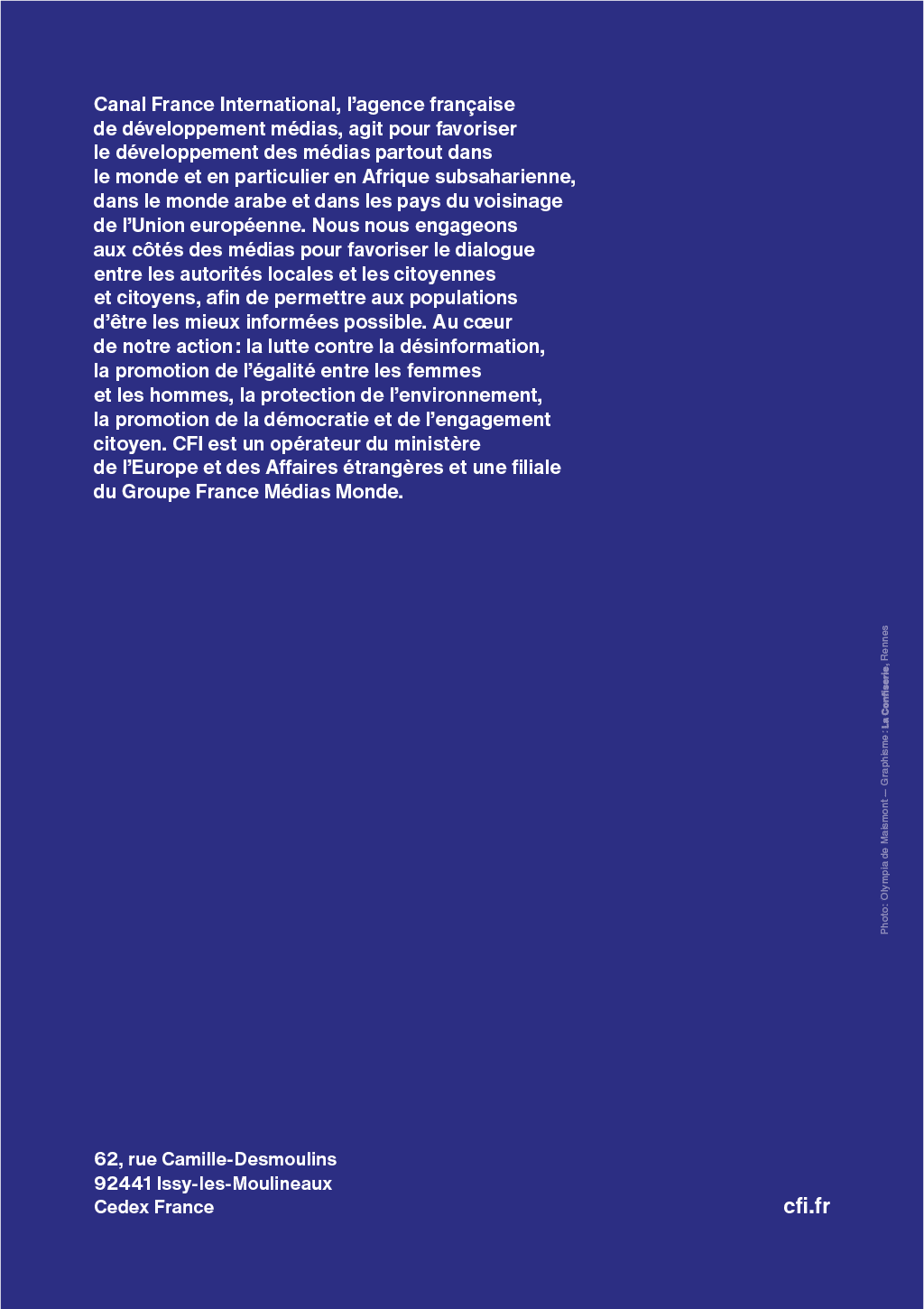 cfi-charte-graphique-91
