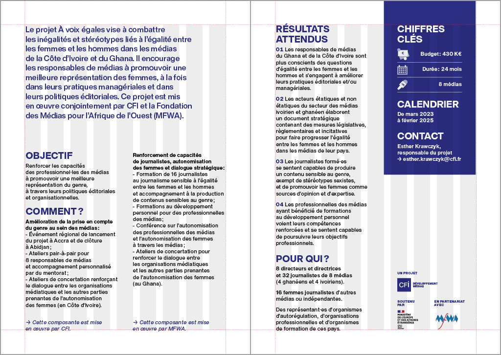 cfi-charte-graphique-92
