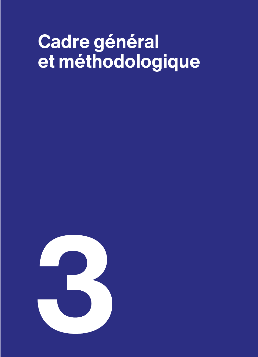 cfi-charte-graphique-94