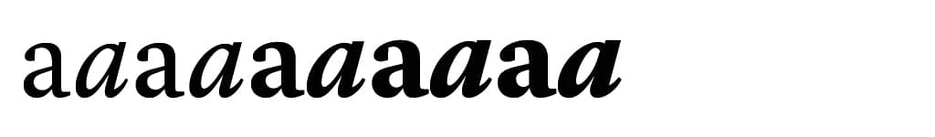 cfi-charte-graphique8