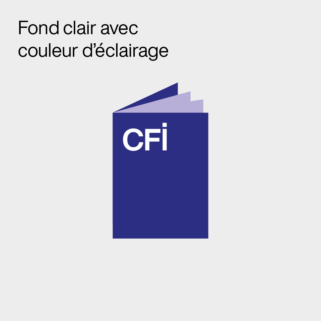 cfi-medias-et-developpement-19