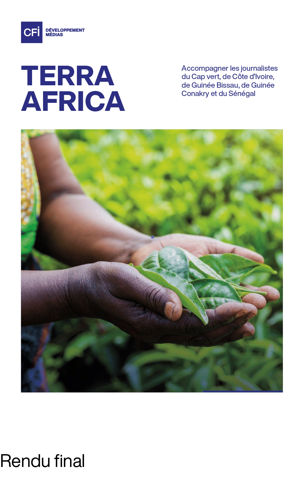 cfi-medias-et-developpement-24
