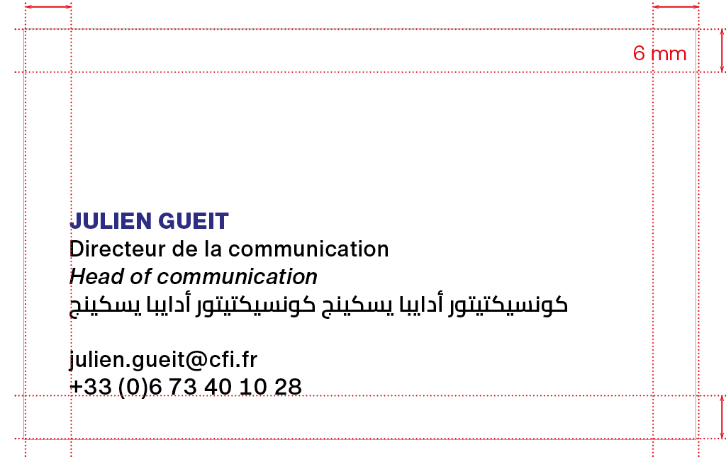 cfi-charte-graphique-b-64b